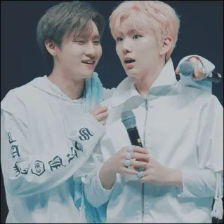 ✨ 36701efe telegram sticker