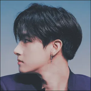 🍾 3718f0cf telegram sticker