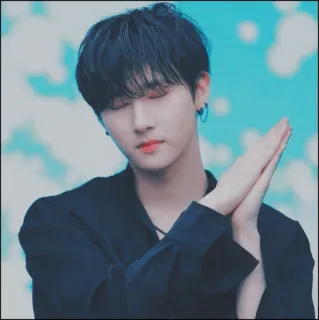 🍾 38cc4f52 telegram sticker