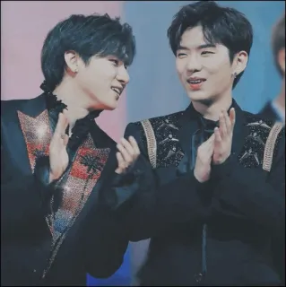 .̶ᴅ̶̶ᴀ̶ᴍ̶̶ɪ̶̶á̶̶ɴ̶ ̶. @CallMeKingOfFire whatsapp stickers