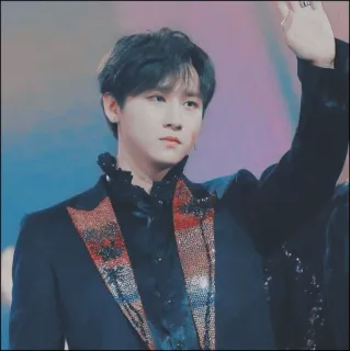 🍂 4ea2cfc2 telegram sticker