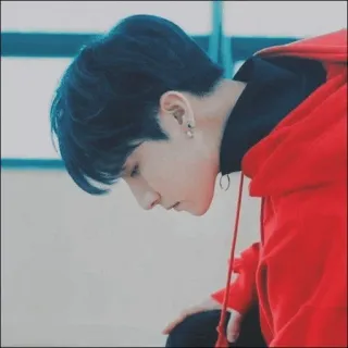 🎻 5517f1c4 telegram sticker