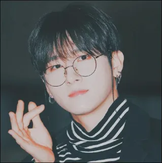 🍂 56730621 telegram sticker