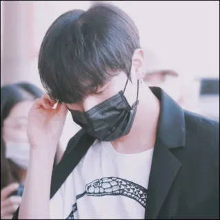 🍾 56cc727b telegram sticker