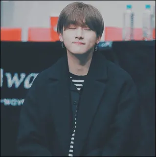 🏹 6cdaf0e8 telegram sticker