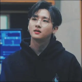 🥀 90f1c39f telegram sticker