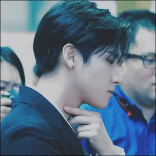 🥀 ab1ea471 telegram sticker