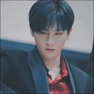 🏹 b4d8da35 telegram sticker