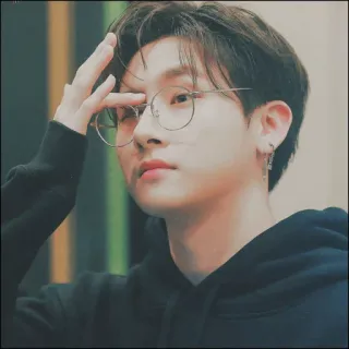 🥀 c485a29e telegram sticker