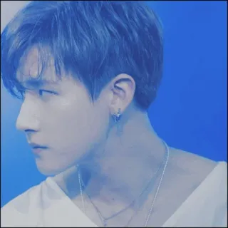 🥀 c9fff482 telegram sticker