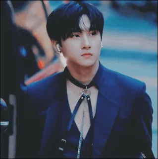 🎻 d3a8c644 telegram sticker