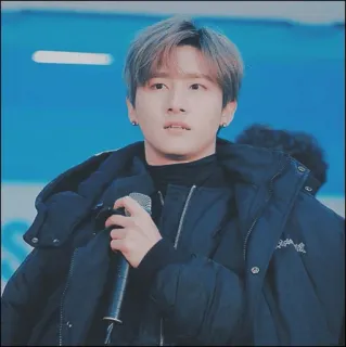 🎻 e4256b33 telegram sticker