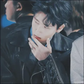 🏹 e6cce368 telegram sticker