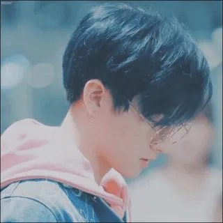 🎻 ed1fb641 telegram sticker