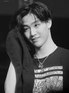 🏹 243ec421 whatsapp sticker