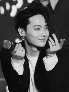 🏹 34829268 whatsapp sticker