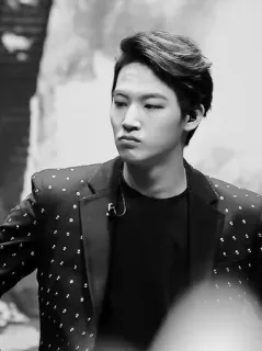 ⚓️ 56732553 whatsapp sticker