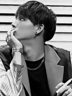 💸 75e84fed whatsapp sticker