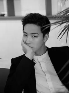 🎐 7bd7dd93 whatsapp sticker