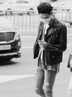 🎐 8c946915 whatsapp sticker