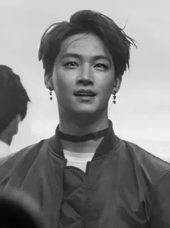 🎐 9770f1a6 whatsapp sticker