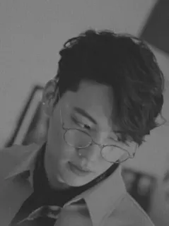 🏹 aea56edd whatsapp sticker