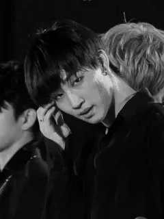 🎐 ebeae1cd whatsapp sticker