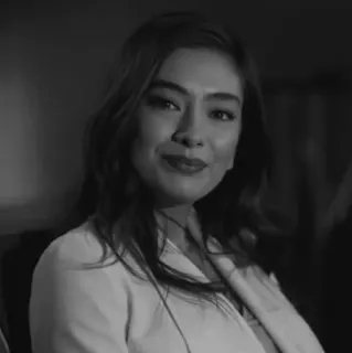 💡 40691dff telegram sticker