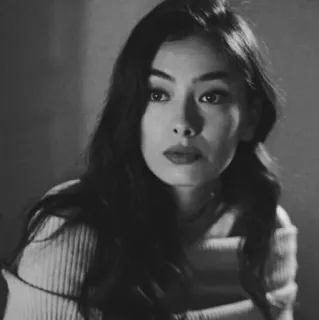 🗝 68e38aeb telegram sticker