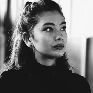 🎠 ad9dcae6 telegram sticker