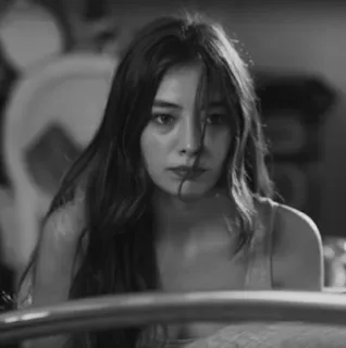 🗝 c24fbe93 telegram sticker