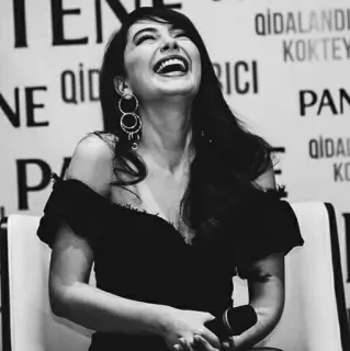 💸 c3ed9683 telegram sticker