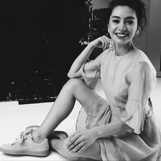 🎠 e6253d07 telegram sticker