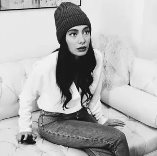 🗝 ec36013a telegram sticker