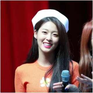 🦄 3521cc65 telegram sticker