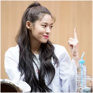 🍑 3f1336c2 telegram sticker