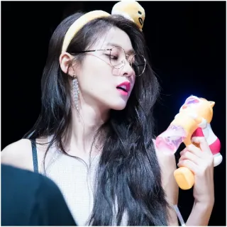 📀 81f7acea telegram sticker