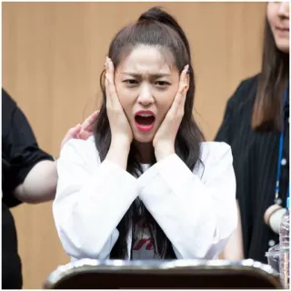 🍑 8d3baf21 telegram sticker