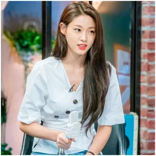 💧 a59294fe telegram sticker