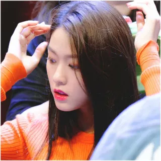 🖤 c7579d42 telegram sticker