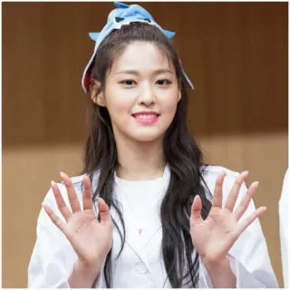 🌼 ead60e45 telegram sticker