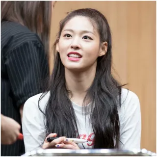 🎀 f1c21f85 telegram sticker