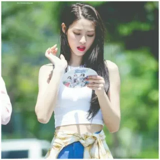 🦋 f23ad2e8 telegram sticker