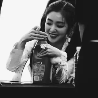 🕊 0c971d91 whatsapp sticker