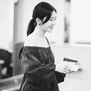 🕊 0caae20b whatsapp sticker