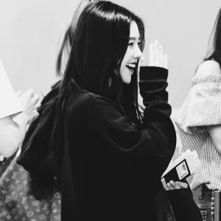 ⛲️ 152af1bc whatsapp sticker