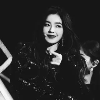 🕊 378c94ad whatsapp sticker