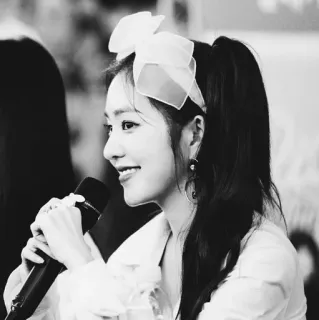 🕊 3e514357 whatsapp sticker