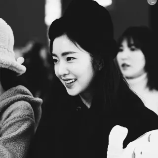 🏹 3e615068 whatsapp sticker