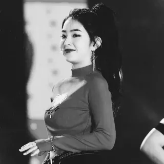 ⛲️ 72363683 whatsapp sticker